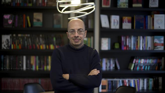 Famosos que apoyan a sus hijos LGBT+