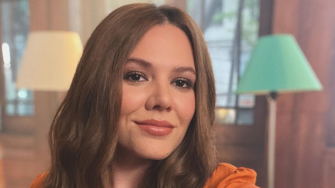 Joy es una de las artistas LGBT+ nominados a los Premiso Lo nuestro 2022