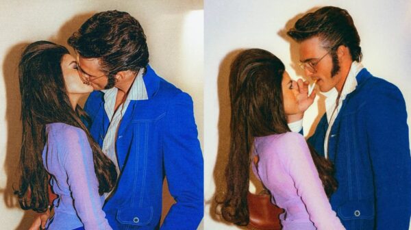 kaia gerber jacob elordi fotos romance elvis priscila presley