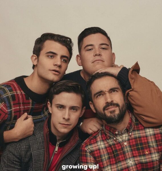 la sociedad de los poetas muertos elenco