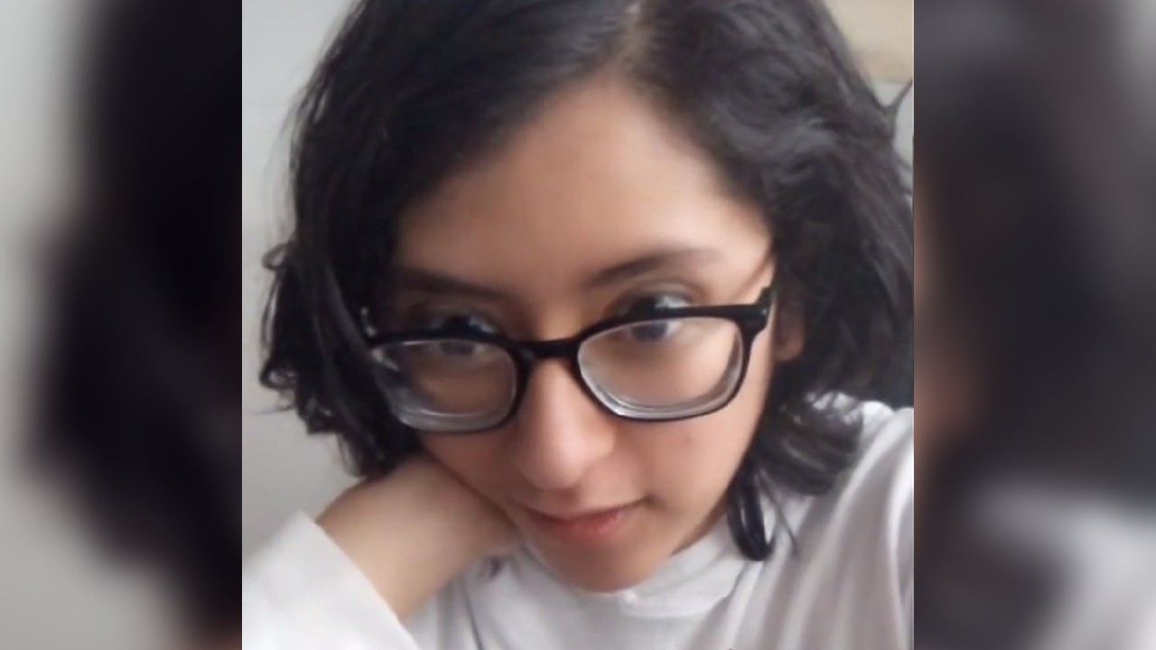 Como Recuperar Una Cuenta De Tik Tok Andra Escamilla pide ayuda para recuperar cuenta de TikTok - Homosensual