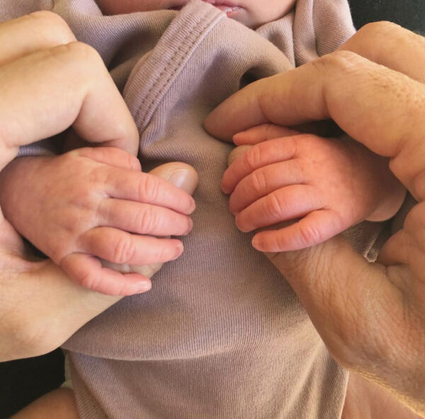 lucia martin yosef hija