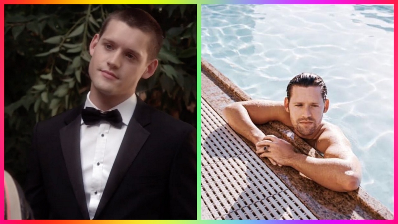 luke kleintank