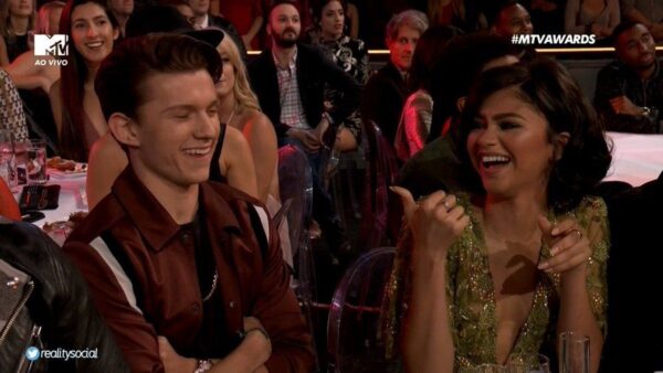 mtv movie tv awards 2017