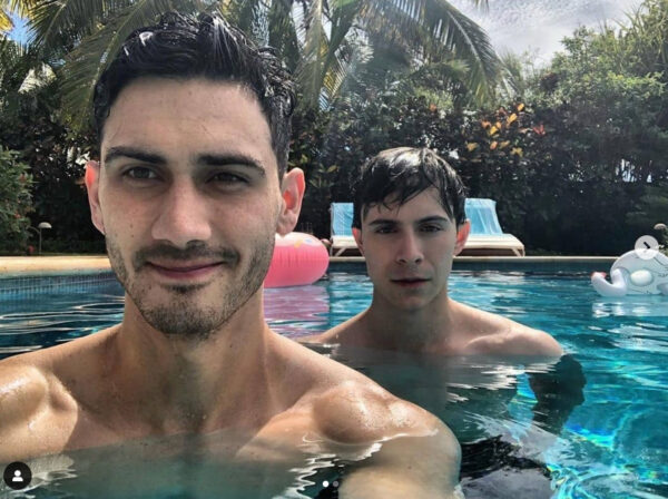 netflix el club alejandro speitzer puente fotos