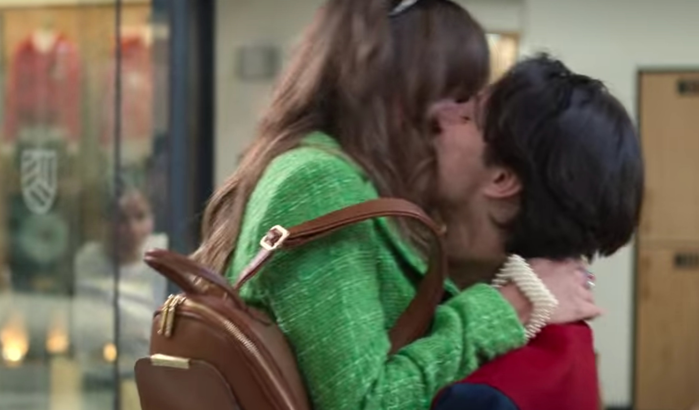 netflix rebelde jana sebas