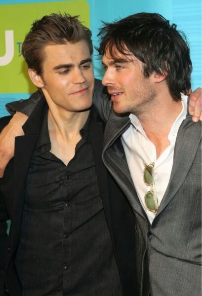 premiere tvd