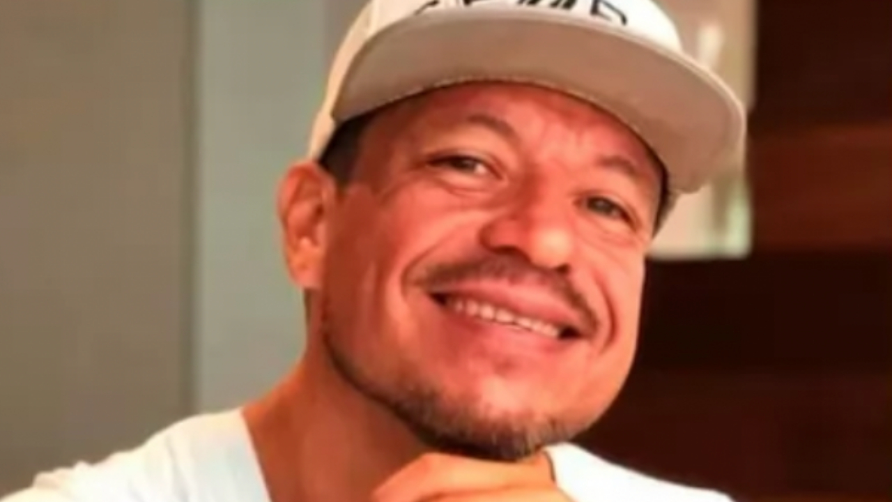 ruben pérez aguilar nayarit enero 2022