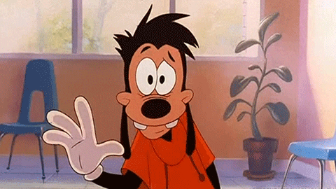 ruptura amorosa conocer personas