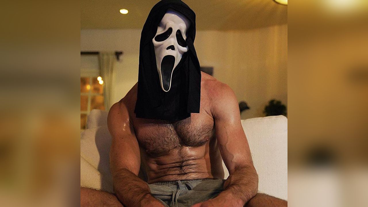Scream 6 de Kevin Williamson gay es la nueva película de la saga, la cual tiene personajes y subtexto LGBT+