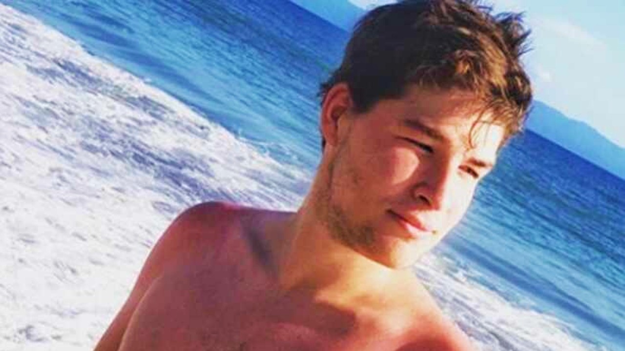 Famosos LGBT+ y celebridades rechazadas por sus familias