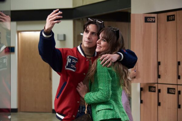 sebastián jana élite rebelde similitudes netflix