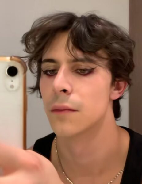 sebastian langarica rebelde