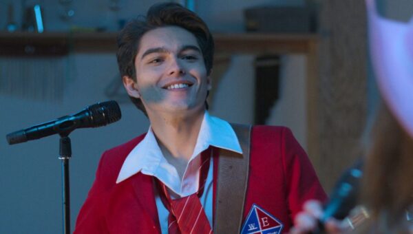 sergio mayer mori como estaban rebelde 2022