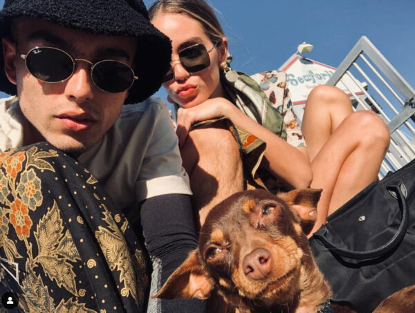 sergio mayer mori raquel chaves