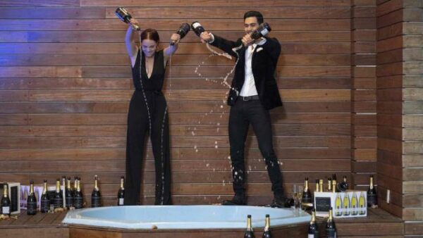 sofía pablo el club