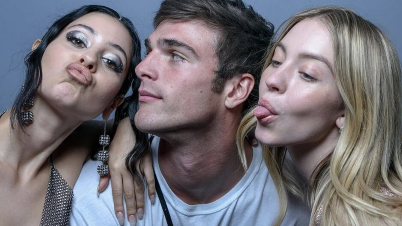 test-personaje-euphoria-eres-Nate-Cassie-Maddy test personaje euphoria eres nate cassie maddy