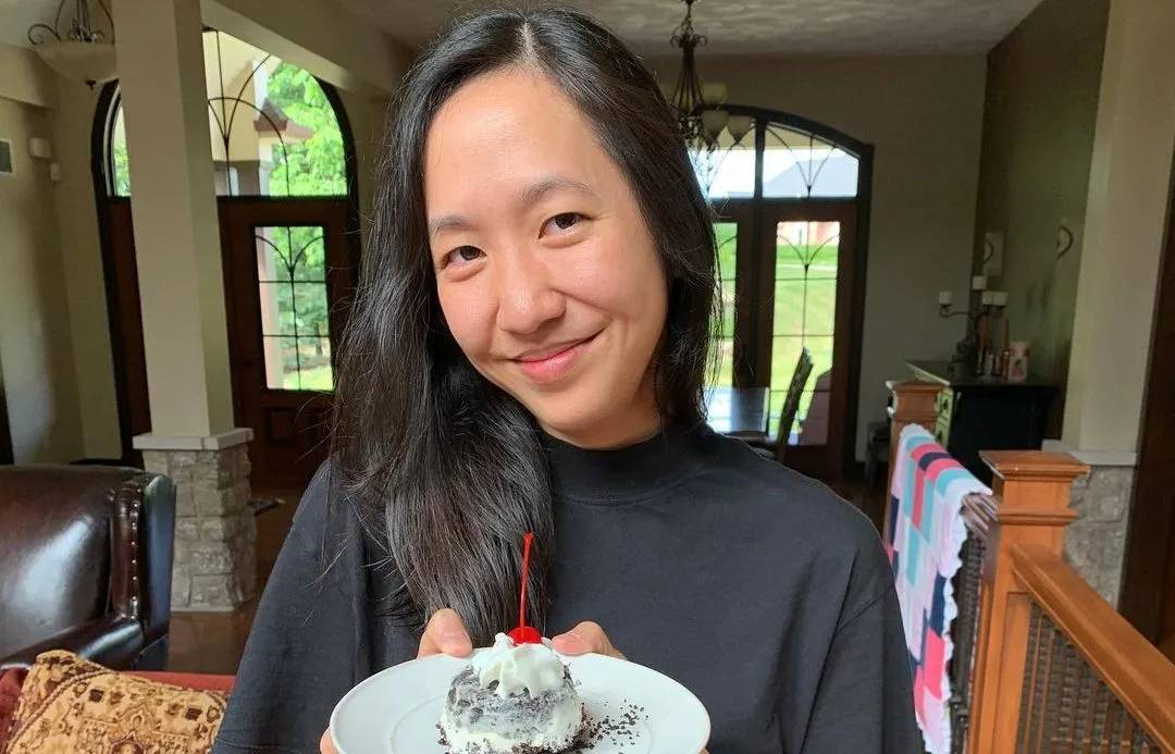 Personaje LGBT+ de serie How I Met Your Mother