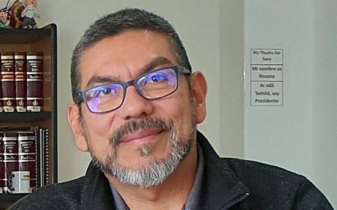 Activistas LGBT+ sufrieron ataques en elecciones de 2021