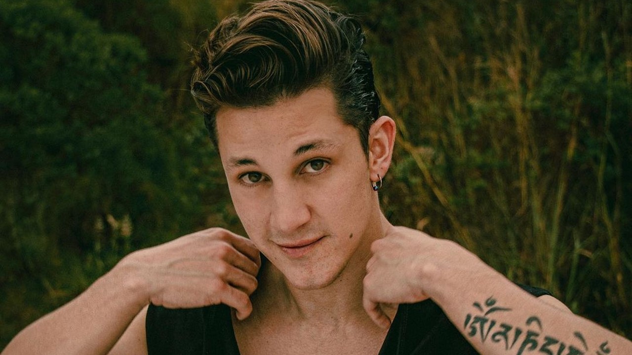 actor -cantante-colombiano-andres-simon El actor Andrés Simón Habló sobre las relaciones abiertas