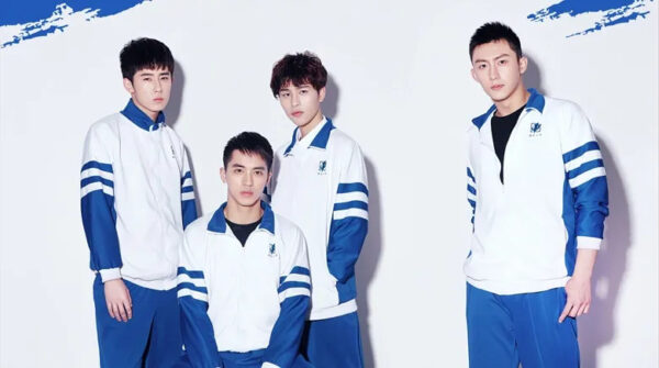 addicted cu wu series contenido lgbt censuradas