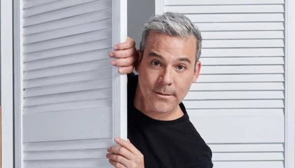 famosos que salieron del clóset en 2022