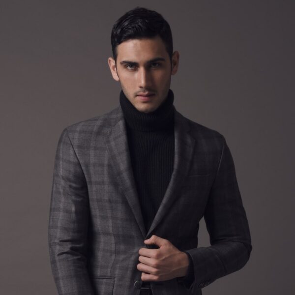 alejandro speitzer evolución fotos 2018