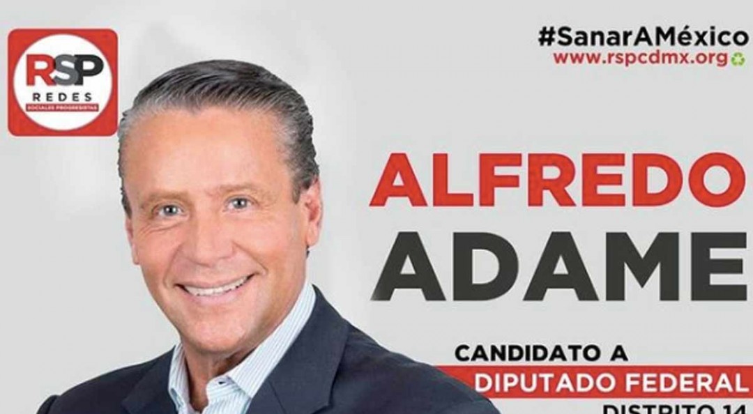 Famosos que hicieron el ridículo en la polítca y son homofóbicos