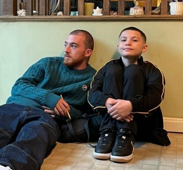 ash ashtray fezco euphoria javon walton