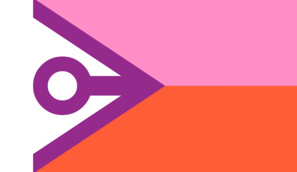 banderas femboys alternativa