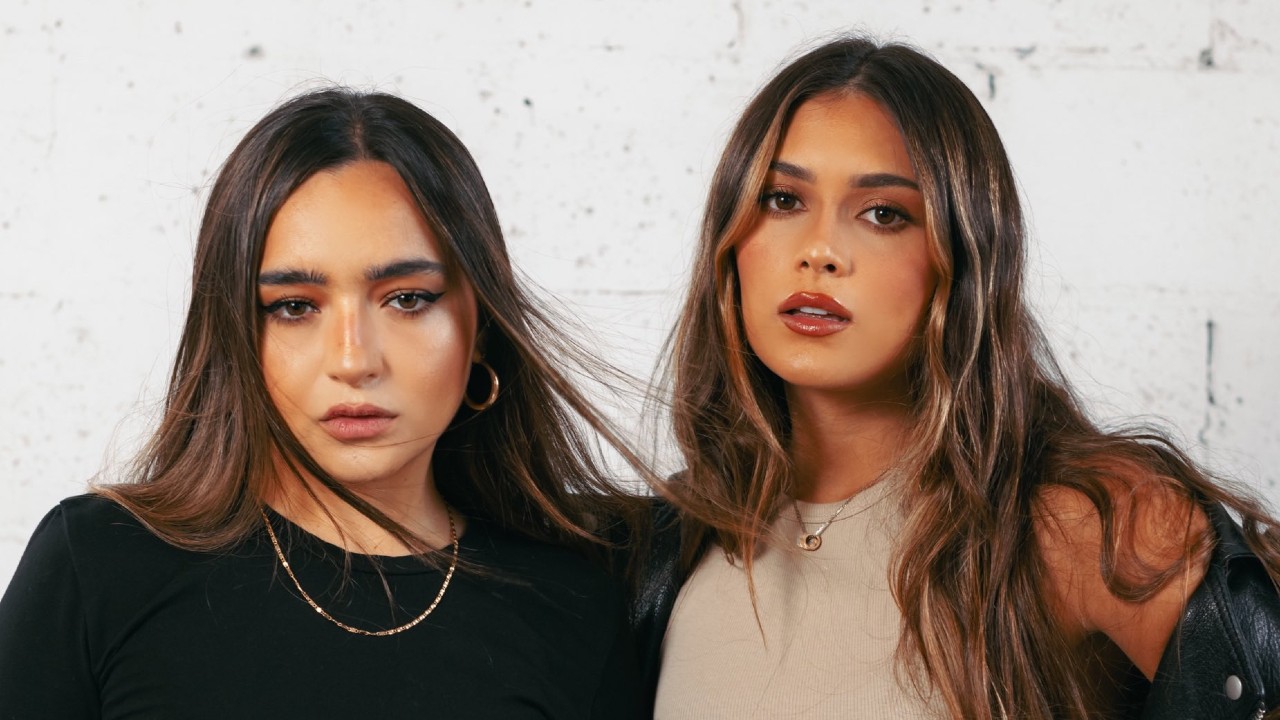 Calle y Poché Tras aclarar si terminaron anuncian nueva docuserie
