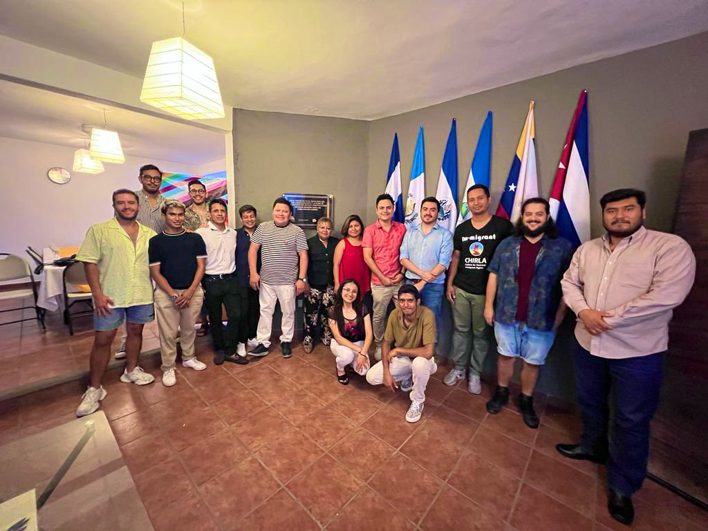 casa frida tapachula