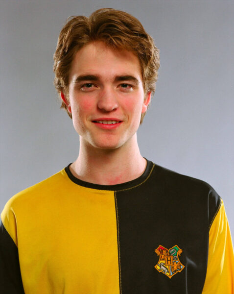credic diggory