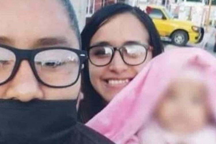 Noticias para alegrar el día