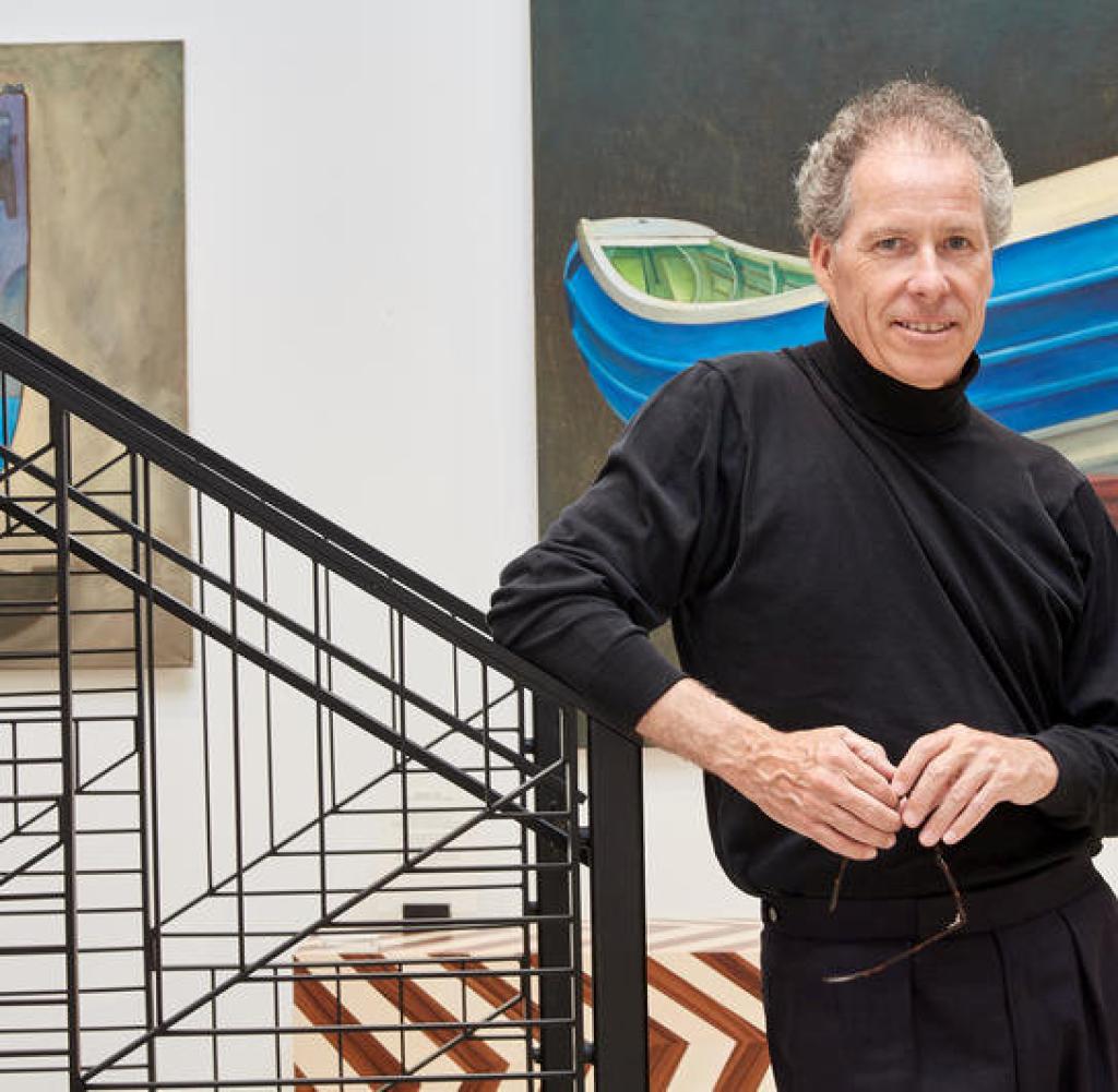 Integrantes de la familia de la reina Isabel que son LGBT+