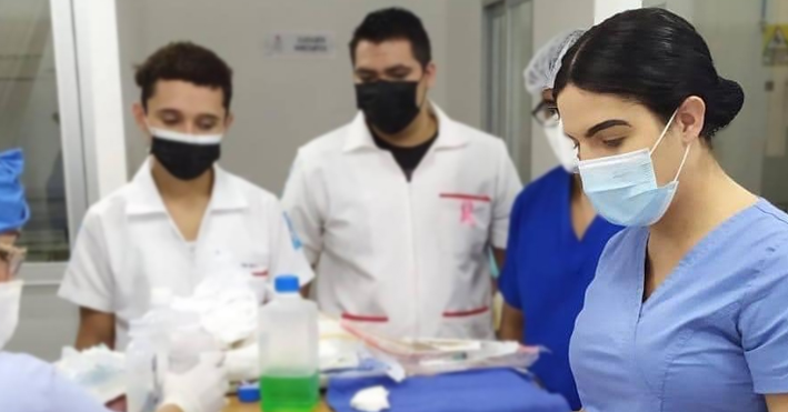 Noticas felices para la comunidad LGBT+ en 2022