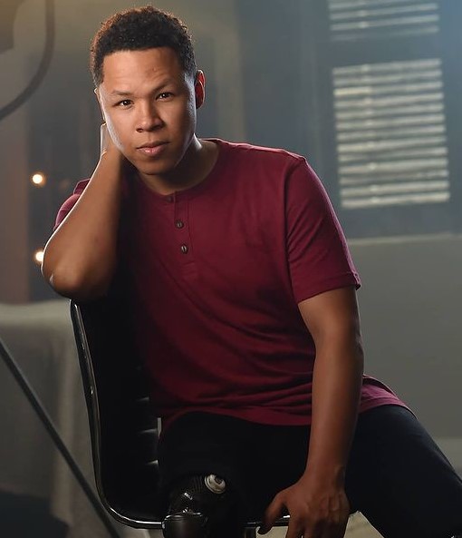 Todo listo para el reboot de queer as folk 