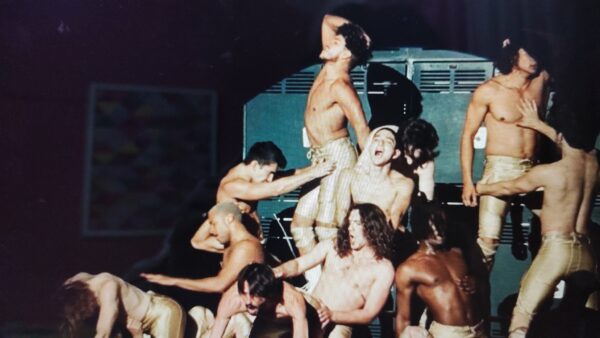 euphoria obra lexi ethan daley baile austin abrams s2ep7