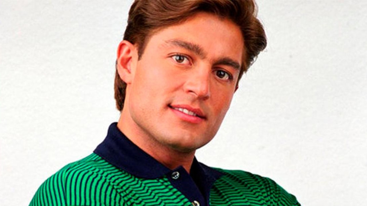 fernando colunga famosos que creían que eran lgbt+