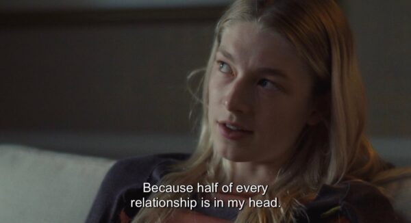 fuck anyone whos not a sea blob