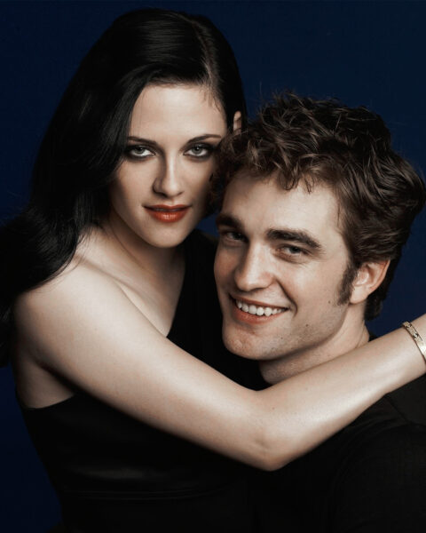 harper bazar photoshoot