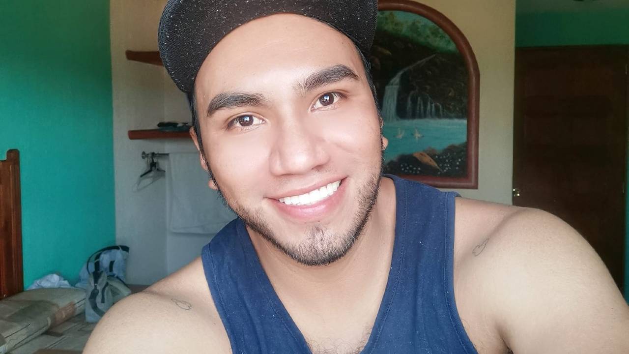 homofobia-en-hotel-de-morelos homofobia en Hotel Club Dorados Oaxtepec de Morelos