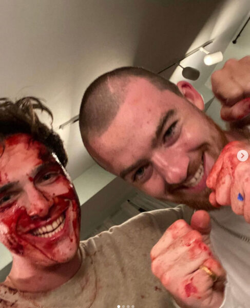 jacob elordi angus cloud euphoria fezco fez nate año nuevo