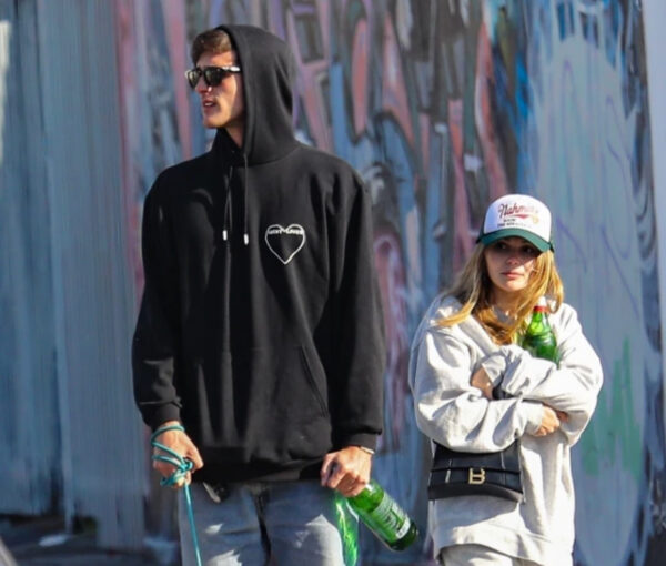 jacob elordi pareja real olivia jade actores euphoria 