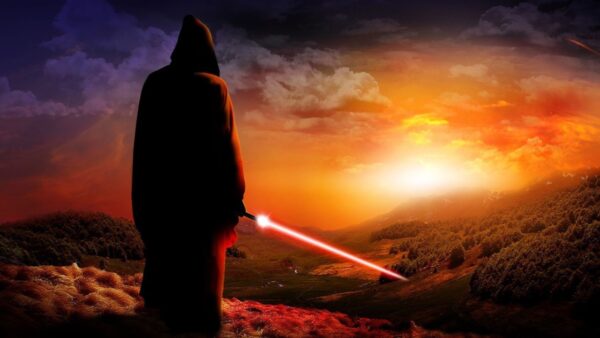 La serie The High Republic de Star Wars, tendrá un personaje no binario llamado Faye