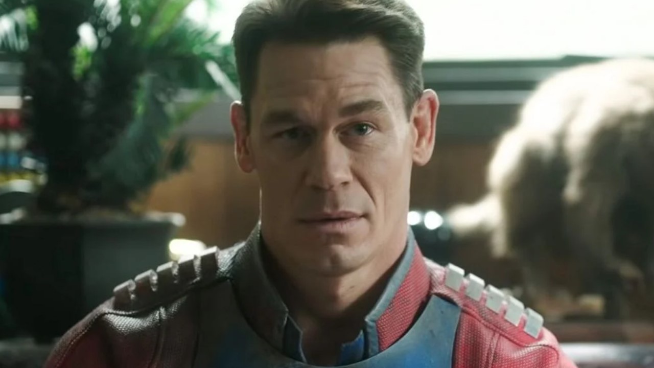 john-cena-pacemaker-bisexual-hbo-max John Cena es la razón por la que pacemaker es bisexual en la serie de HBO