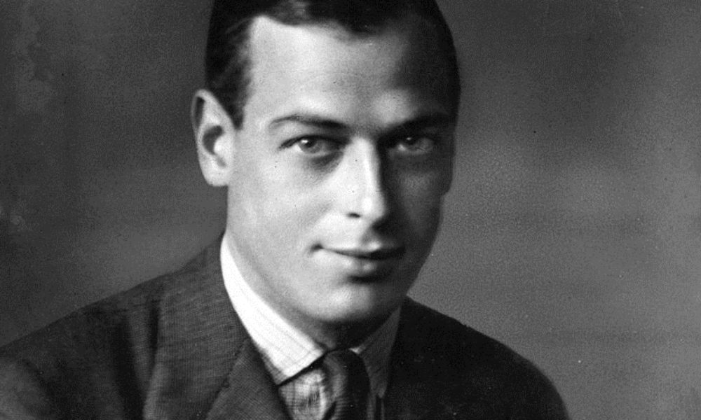 Familiares LGBT+ de la reina Isabel