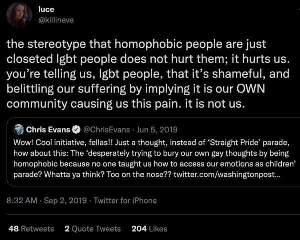 killineve spetiembre 2019