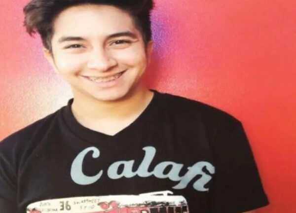 mario aguilar youtuber evolución fotos 2014