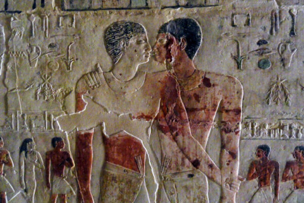 nianjjum jnumotep romances lgbt cambiaron historia mundial